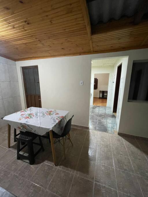 Casa Em Ouro Preto Villa Оро Прето Екстериор снимка