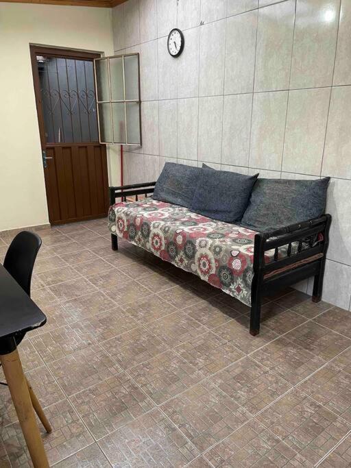 Casa Em Ouro Preto Villa Оро Прето Екстериор снимка